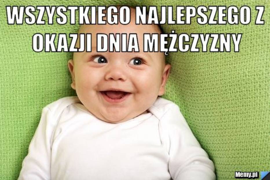 Źródło: memy.pl